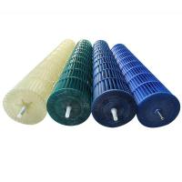 ราคา พัดลมไหลข้ามลิฟต์พัดลมหลังคารถ FB-9B รอบ1042b-j330อุปกรณ์โคเน่9K ฮิตาชิ1042b (29753218436)