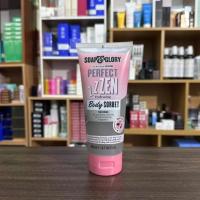 ราคา Soap And Glory Perfect Zen Hydrating Body Sorbet 200ml (28221092162)