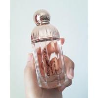 ราคา น้ำหอม champagne life น้ำหอมรุ่นท๊อป ตัวหายาก ของหมดเกลี้ยงตลอด (1619956595)