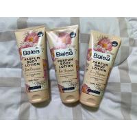 ราคา โลชั่นทาผิวกาย Perfume Body Lotion Pure Elegance กลิ่นหอมมาก หอมดอกไม้ หอมติดผิวนาน (22122123520)