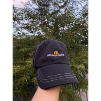 ราคา หมวก McDonald’s ของแท้ (21375299604)