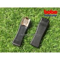 ราคา คลิปหลังสำหรับ MOTOROLA XTS3000,XTS5000 (14720406265)