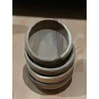 ราคา ชามไม้ ถ้วยไม้ ถ้วยกลม ถ้วยน้ำจิ้มไม้ตกเกรด ตำหนิ กว้าง 4- 5 ครึ่ง ถ้วยไม้ฉำฉา (26505793445)