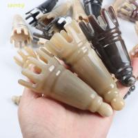 ราคา นักบุญ วัว หวีนวดฮอร์น แปรงนวดหนังศีรษะ จุดฝังเข็ม กัวซา หวีแชมพูแหลมยาว ฟันกว้าง ป้องกันไฟฟ้าสถิต ผ่อนคลายบําบัด เขาควาย หวีเส้นเมอริเดียน ผู (55650730261)