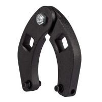 ราคา Pcf* ประแจน็อตซ่อมแซมกระบอกไฮดรอลิค ปรับได้ 7463 (20760064126)