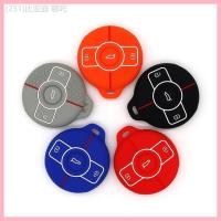 ราคา 【2023-2025】 เหมาะสำหรับหุ้มกุญแจรถ Smart Elf No.1 รุ่นใหม่ ยางหุ้มยางนุ่มลายการ์ตูนฟุตบอล (44500324849)