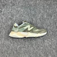 ราคา new balance NB9060 U9060JGO (27905987028)