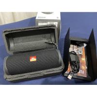 ราคา ลำโพง JBL Flip5 มือสอง (5260890078)