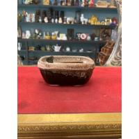 ราคา กระถางบอนไซ เซรามิก กระถางต้นไม้เซรามิก (27773484165)