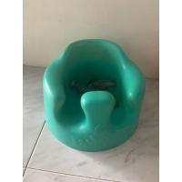 ราคา เก้าอี้หัดนั่ง bumbo (29435080703)