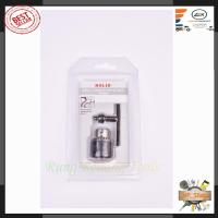 ราคา BOLID หัวสว่านขนาด 6mm.(1/4 ) แบบเกลียว (8352436378)