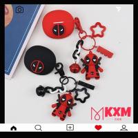 ราคา RT20 Realfit F2 case / Realfit F2X CASE / Realfit F2 Pro ANC case Dustproof Soft Washable Protective Cove for Realfit F2 / F2X/ F2 Pro ANC (25223126729)