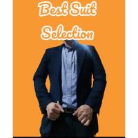 ราคา สูทมือสอง เบลเซอร์ สูทลำลอง สภาพดี ไม่มีตำหนิ size38-42 (19490359744)