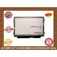 ราคา 10.1 นิ้ว Slim แล็ปท็อปหน้าจอ Led สําหรับ CLAA101NB01A LP101WSA-TLA1 LP101WSA-TLN1 N101L6-L02 N101L6-L0B Series แผง (18189122199)