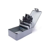 ราคา ชุดดอกสว่าน M-06(1.0-13.0MM 25ดอก/ชุด) NACHI/นาชิ (22166914084)