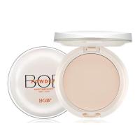 ราคา แป้งเจ้านาง แป้งตลับ โรงงานขายตรง BOB Light Sensation Hengcai Pressed Powder Oil Control Moisturizing คอนซีลเลอร์ Fixing แต่งหน้าซ่อมเปียกแห้ง Pressed Powder ความงาม (46001938740)