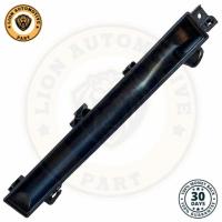 ราคา หม้อน้ําถังบน Volvo S60 S70 S80 2001-2009 - (L-7855) (29487937071)