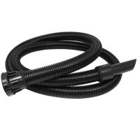 ราคา เหมาะสําหรับ Nubmatic , Henry ,hoover อุปกรณ์ทําความร้อนแบบนุ่มนวล 77L1 (46851043250)