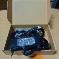 ราคา BenQ MARS3500-B XR3501 P/N 9H.LE7LB.QBA 9HLE7LBQBA 19V 4.74A 90W อะแดปเตอร์ชาร์จจอภาพ (57551830385)