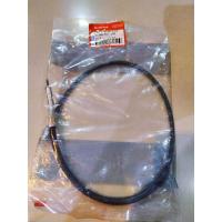 ราคา สาย RPM GL Pro Neo Tech (27165238189)