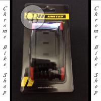 ราคา จักรยาน Toolkit L-Wrench 15 In 1 พับ Mini พับ Toolkit ชุดเครื่องมือ Original United ยี่ห้อ (26765809539)