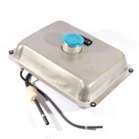 ราคา POLO อะไหล่ Fuel Tank ใช้กับเครื่องปั่นไฟดีเซล 6.5 กิโลวัตต์ รุ่น KDX8500ES (โปโล) (27954595114)