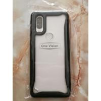 ราคา เคส Moto one vision ตรงรุ่น (3378255183)