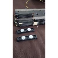 ราคา แกนลําโพง Samsung ใหม่เอี่ยม BN96-25565B/C/A UA40F6400AJ UA46F6400AJ/5500AJ (26243016797)