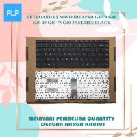 ราคา Lenovo Ideapad G40 G40-30 G40-45 G40-70 G40-75 G40-80 แป้นพิมพ์แล็ปท็อป (54501567479)