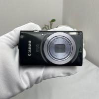 ราคา Canon IXUS160/IXY150(รุ่นหายาก) (29821283432)