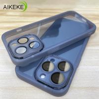 ราคา เคสโทรศัพท์มือถือ ซิลิโคน ใส กันกระแทก กันรอยเลนส์กล้อง สไตล์นักธุรกิจ เรียบง่าย สําหรับ Huawei P50E P50 P40 P30 P20 Pro P40 Pro Plus Pro+ (22936771624)