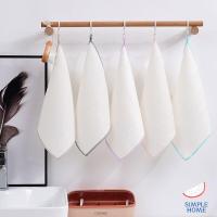 ราคา ส่งไว ร้านไทย! ผ้าอเนกประสงค์ เนื้อฝ้าย ไมโครไฟเบอร์ พิมพ์ลาย ใช้เช็ดจาน ทำความสะอาด (3074405757)