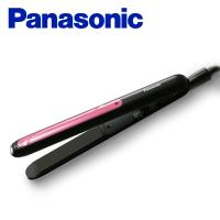 ราคา Panasonic เครื่องหนีบผม รุ่น EH-HV21-KL (28140448879)