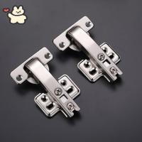 ราคา บานพับตู้ บานพับหมัด บานพับปิดช้า บานพับประตูภายใน 90 องศา บานพับพิเศษ บานพับปกปิด (44750877242)