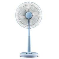 ราคา พัดลม Toshiba ปรับระดับ 16นิ้ว SF-441 (2736916203)