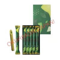 ราคา Yoku Moku Cigare Au Matcha โยกุโมกุ ชาเขียว ส่ง02/09/25 (28804668702)