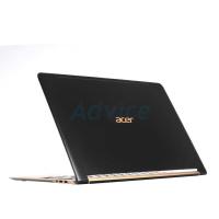ราคา Notebook Acer Swift SF713-51-M5HS/T002 (Black) (13942536028)