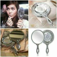 ราคา JILL STUART Hand Mirror (3040378654)