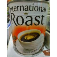 ราคา International Roast coffee (188016510)