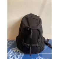ราคา backpack เเบรนด์ Dakine (23221983324)