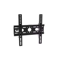 ราคา Movada ขาแขวนทีวี ขาแขวนจอ Monitor PTB-106F(S) จอแอลซีดี 15"- 42" (6415592286)