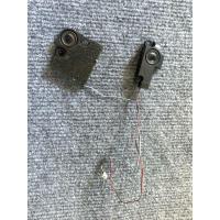 ราคา ลําโพงสําหรับ Acer Aspire E1-410, E1-422, E1-430, E1-432, E1-470, E1-472, TravelMate P245 - E1-432 แล็ปท็อป, สินค้าถอดประกอบเดิม (29667208593)