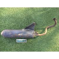 ราคา ท่อคลิก110i คลิก110 คาบู ( Honda Click )เดิมเเท้ติดรถ✅ (15738297535)