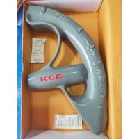 ราคา ที่ดัดท่อโค้ง EMT 1" (25 mm.) KCE BENDER ของแท้100% (41153170610)