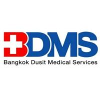 ราคา Cash Voucher เครือโรงพยาบาล BDMS กรุงเทพ สมิติเวช พญาไท เปาโล BNH (6327503814)