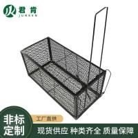 ราคา กรงเมาส์พับ กรงเมาส์ในครัวเรือน กรงโลหะ กรงแมว กรงงู กรงเมาส์ กรงเมาส์พับ (51600724687)