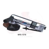 ราคา WUFU เครื่องเจียรลม เครื่องเจียรแกนลม ขนาด 4" (4782002349)