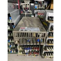 ราคา สวิทชิ่ง MW SE-600-24 24V25Aมือ2 (19590895518)