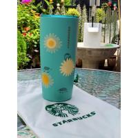 ราคา MiiRแก้วสตาร์บัค จาก Shop Starbuck Thailand (13407935884)