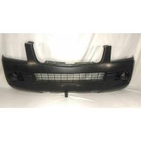 ราคา ⭐Mr.AutoII กันชนหน้า เชฟโรเลต โคโลราโด (ตาหวาน) ปี 2008-2010**เป็นงานดิบลูกค้าต้องไปทำสีเอง**CHEVROLET COLORADO 2008 (29689482681)